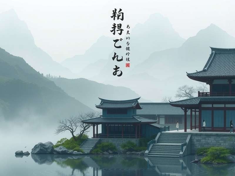 MIDV-155 后庭题材封面