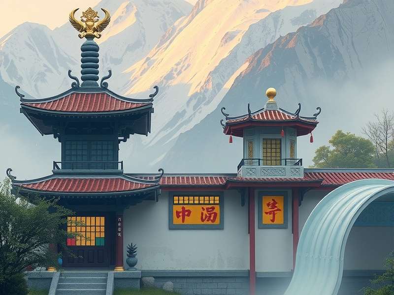 ABP-601 双飞题材封面