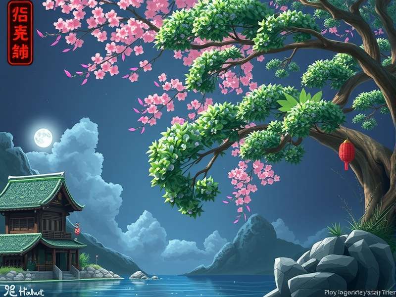 长泽茉里奈和服写真