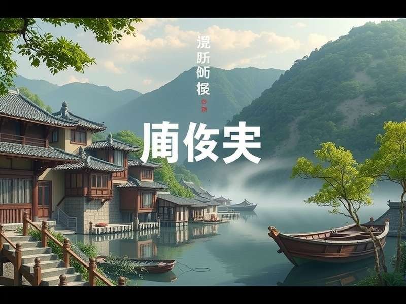 IPX-811 无码作品封面