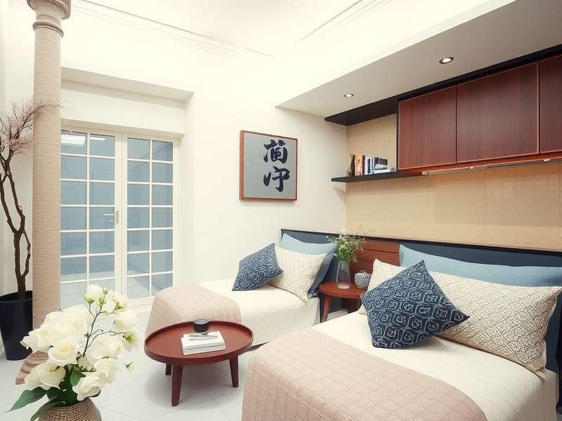 MIDV-155 后庭视频封面