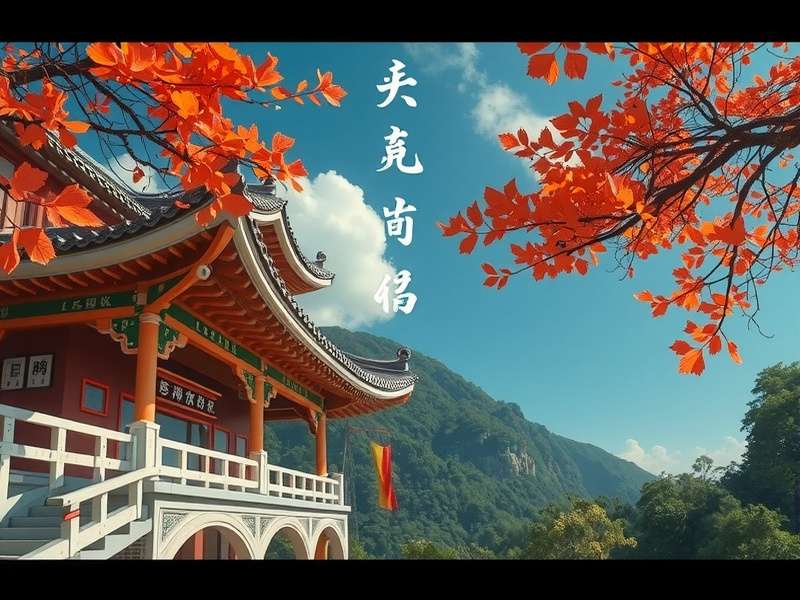 长泽茉里奈性感写真