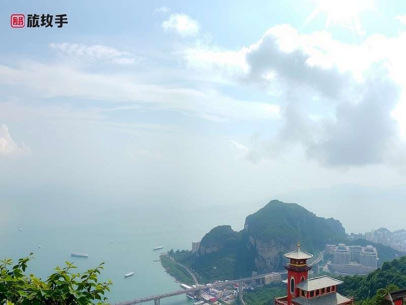 长泽茉里奈个人写真