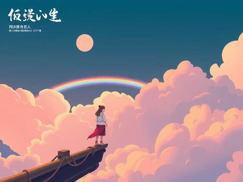 SSNI-432 最新作品封面