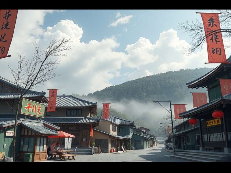 长泽茉里奈幕后花絮