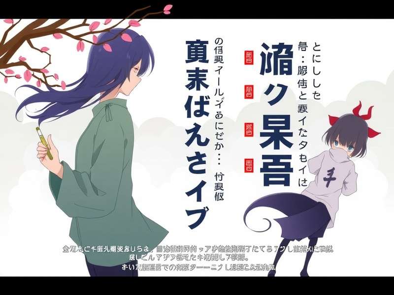 长泽茉里奈泳装写真