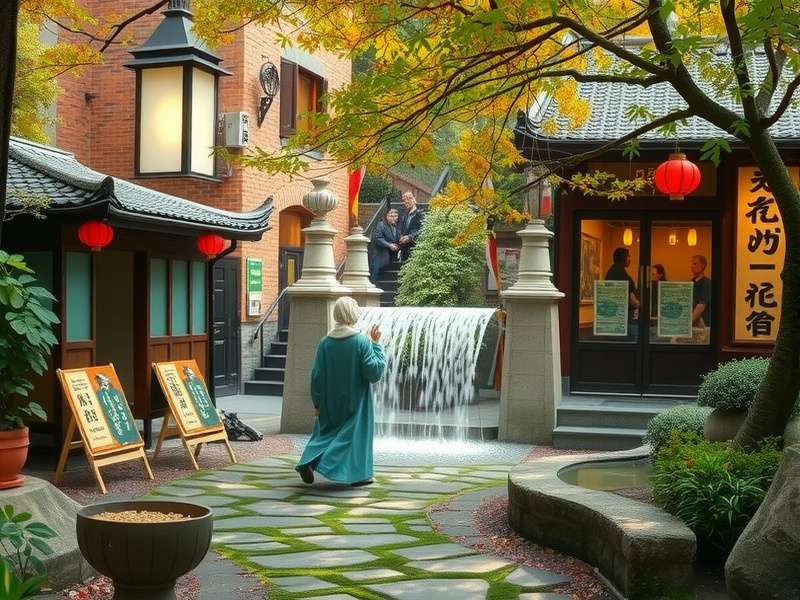 长泽茉里奈户外写真